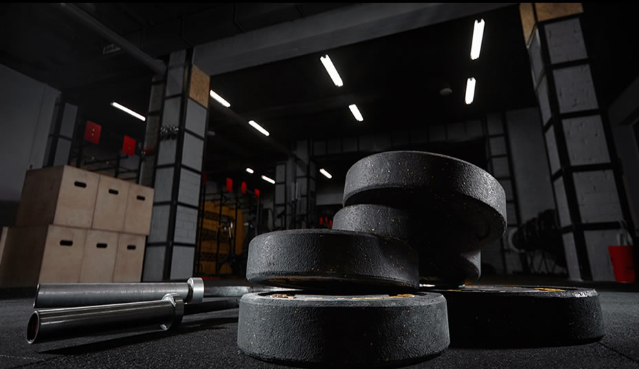 NCFIT_MountainView02.jpg